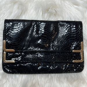 Michael Kors clutch